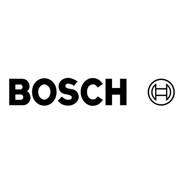 Termo Eléctrico Bosch Tronic 80 Litros Reversible - Imagen 2