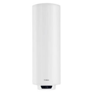 termo bosch 80 litros