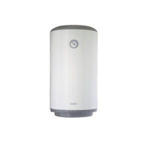 termo baxi 100 litros