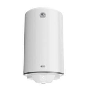 Termo Eléctrico Thermor Concept 100 Litros