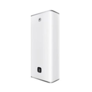 thermo conect blanco 50 litrs