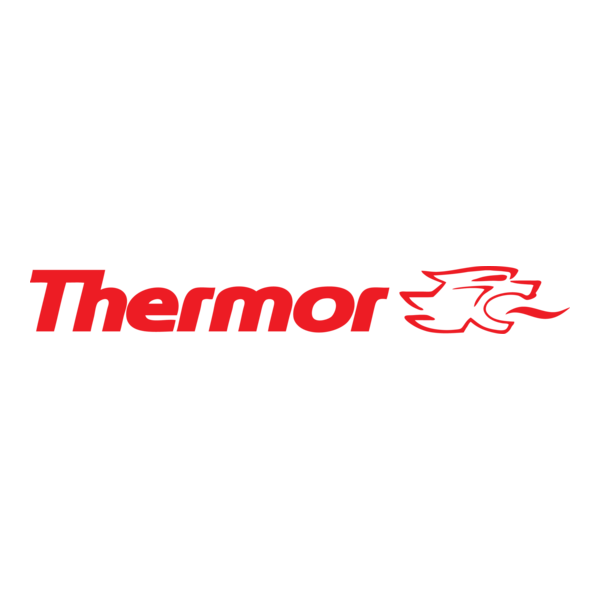 Termo Eléctrico Thermor Concept 80 Litros - Imagen 2